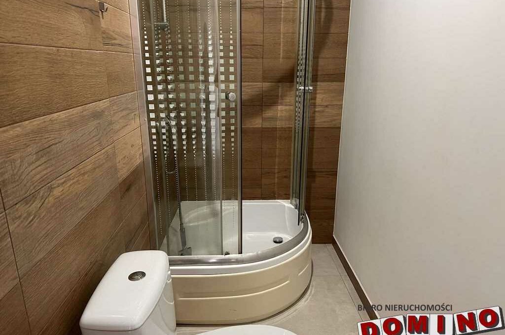 494324925_664092159732992_5229102995181755975_n