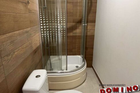 494324925_664092159732992_5229102995181755975_n