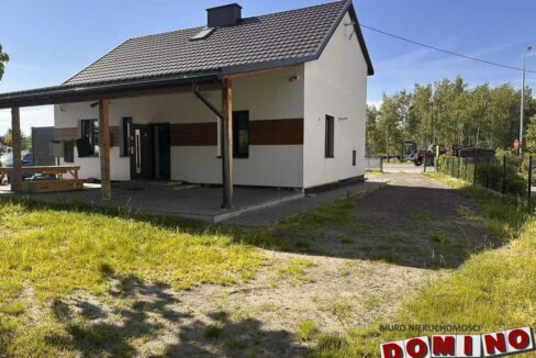 494325148_705216878516967_3284147770395801697_n