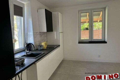 494325203_2699288010460975_551333458262326960_n