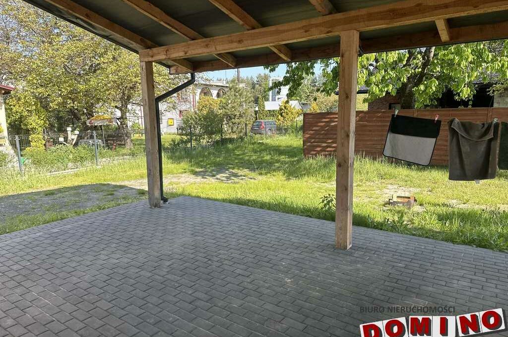 494325232_1211108230425789_6445089494999208814_n