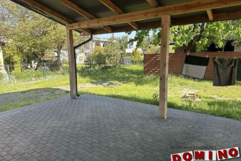 494325232_1211108230425789_6445089494999208814_n