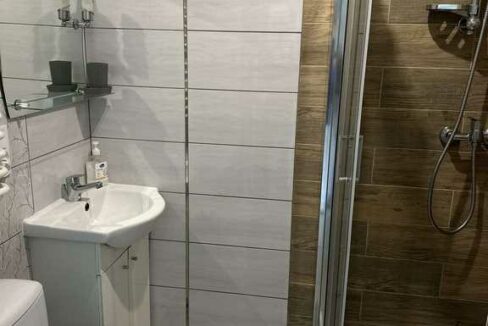 494325821_9701364859899669_6782145711092634701_n