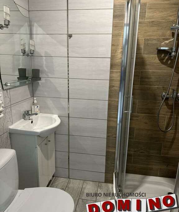 494325821_9701364859899669_6782145711092634701_n