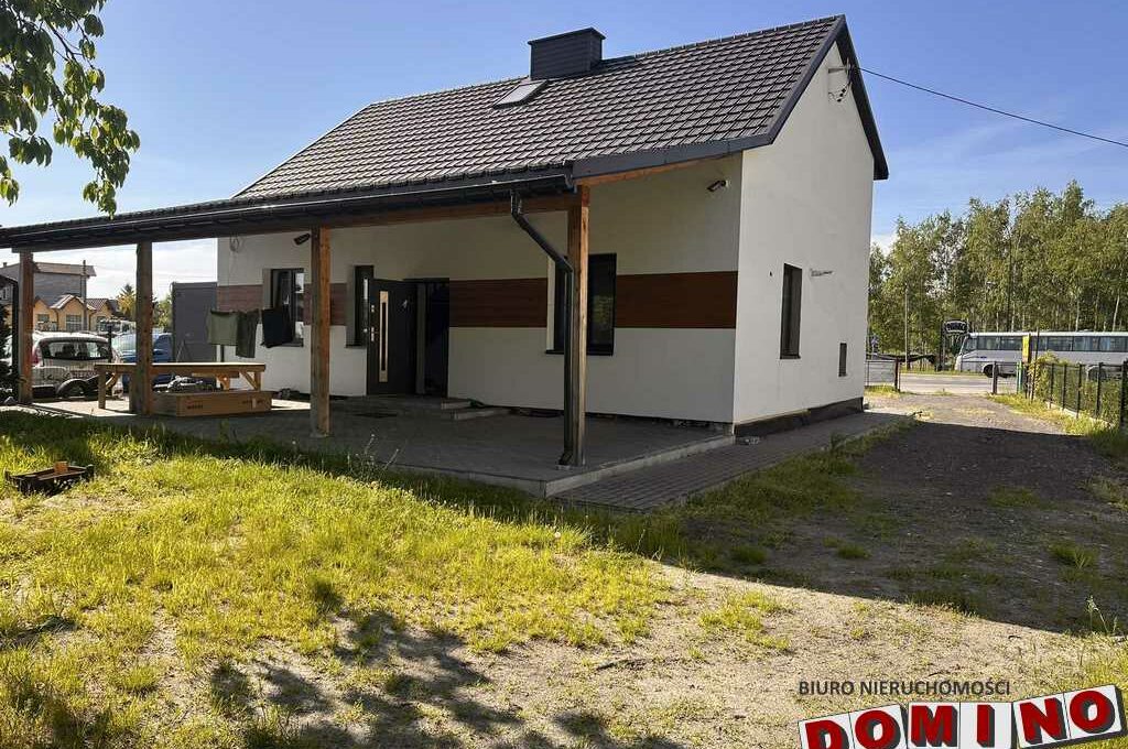 494327547_705566528794951_8328588367676970899_n