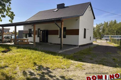 494327547_705566528794951_8328588367676970899_n