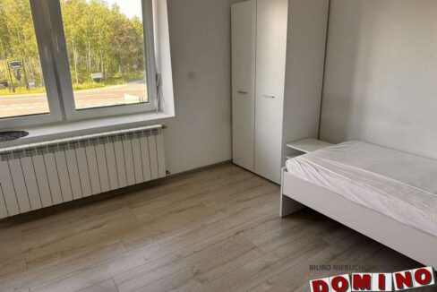 494327595_1224532769264591_5235533060230372326_n