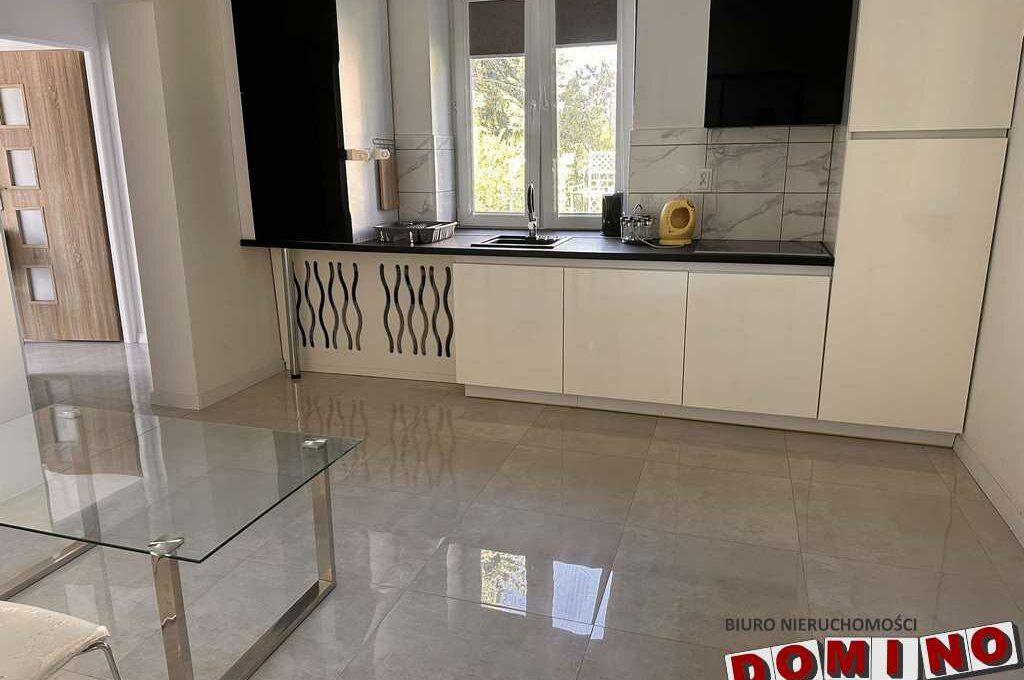 494327680_1009003144706100_3198565805490677689_n