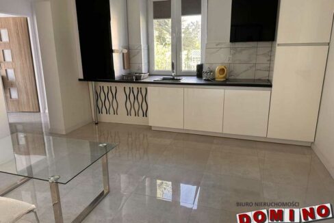 494327680_1009003144706100_3198565805490677689_n