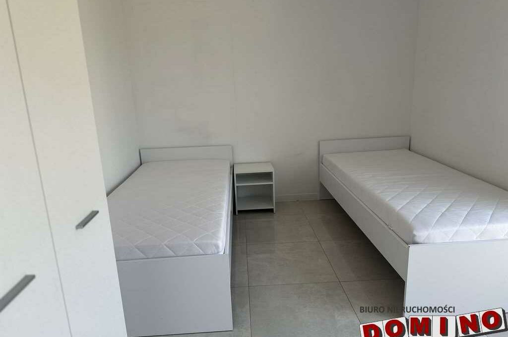 494327959_1724793701451260_6871595729365222018_n