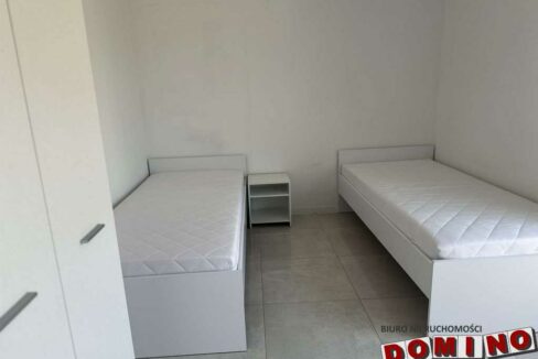 494327959_1724793701451260_6871595729365222018_n