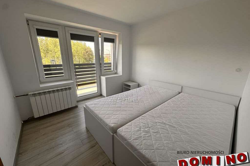 494328380_3090986994399909_6113493355618907712_n