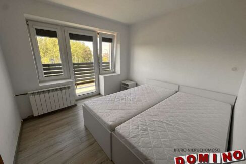 494328380_3090986994399909_6113493355618907712_n