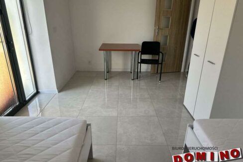 494329275_708138481656127_4349217574444737292_n