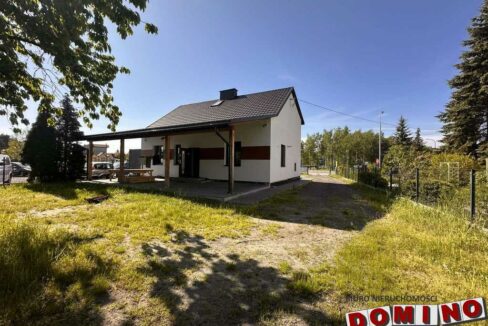 494329369_1124040976156296_981253892945465875_n