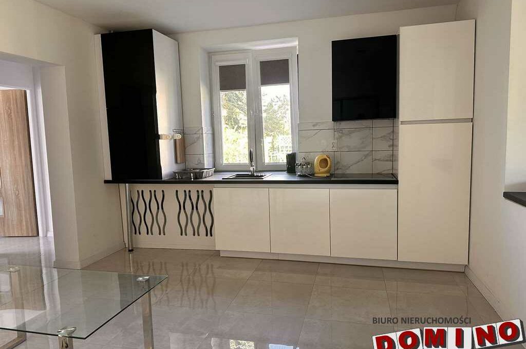 494336493_993585016275737_1202315159127448812_n