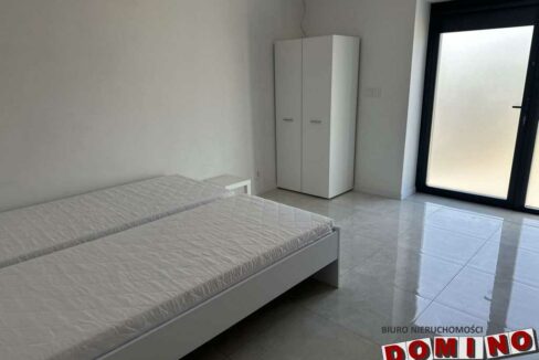 494337239_672665615359858_236600013144698242_n