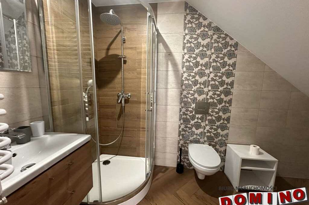 494340674_671330682185366_5466543339700608456_n