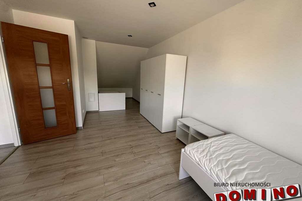 494885611_1399719584711982_37642062519154320_n