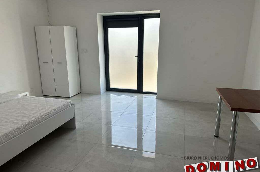 494886028_671279799130290_1997945828874295025_n