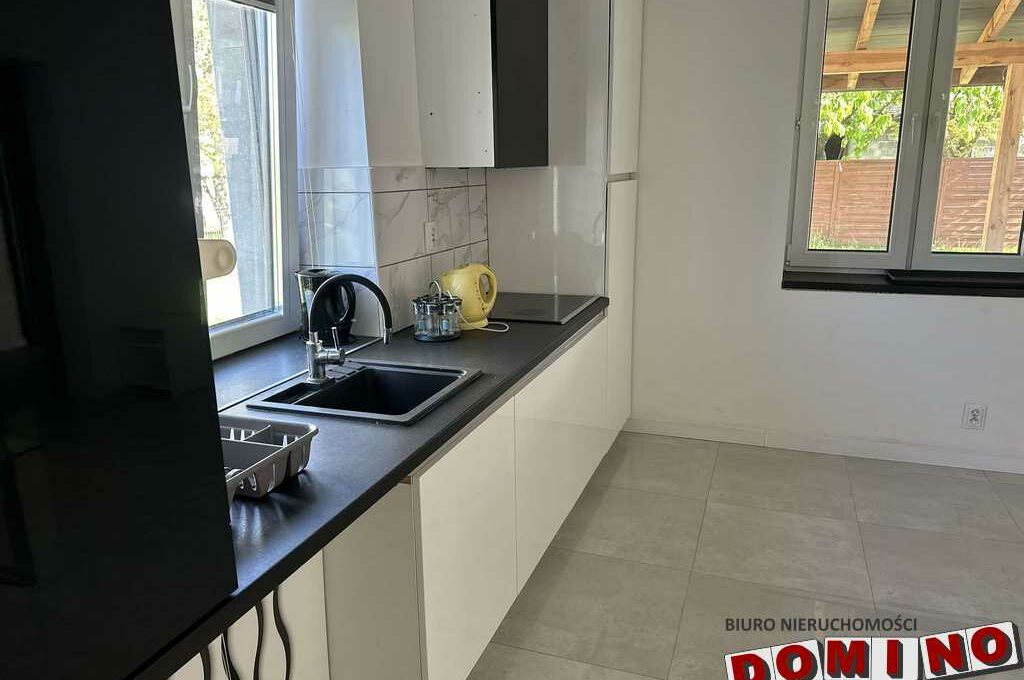 494886689_2064126554087014_7409940734422445469_n