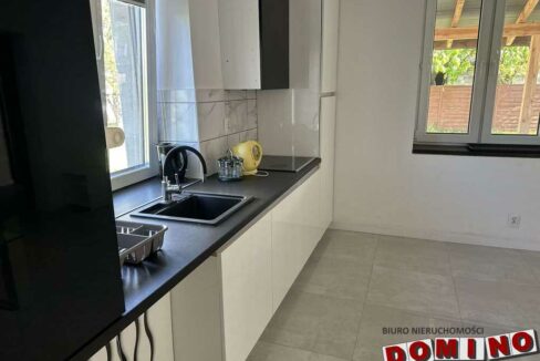 494886689_2064126554087014_7409940734422445469_n