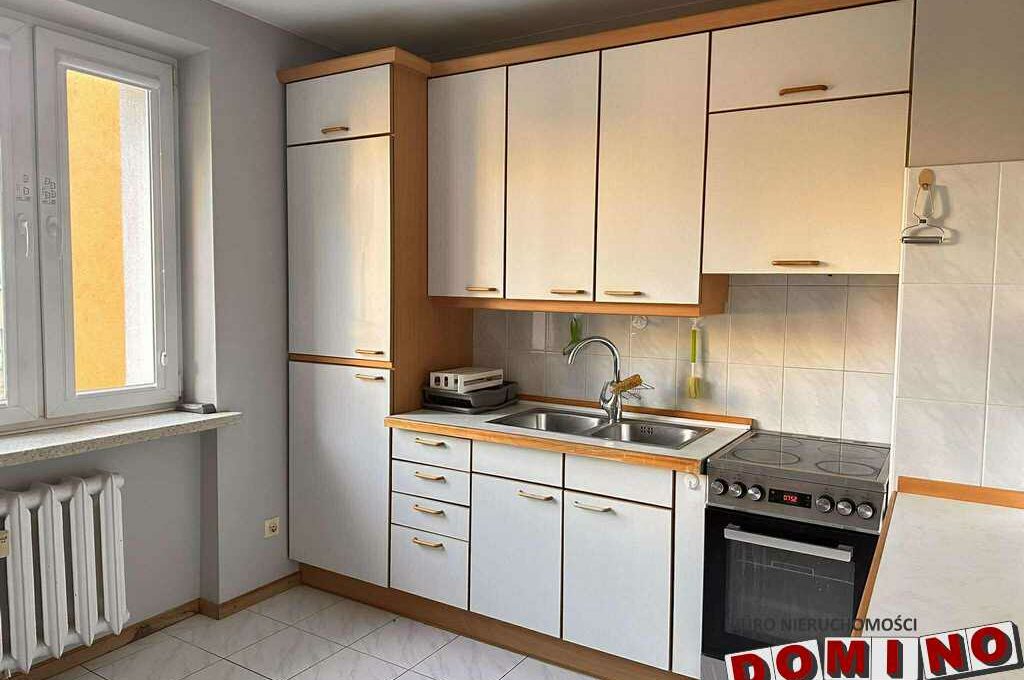 553694183_1334284108195854_142820429165002774_n