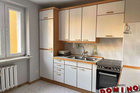 553694183_1334284108195854_142820429165002774_n