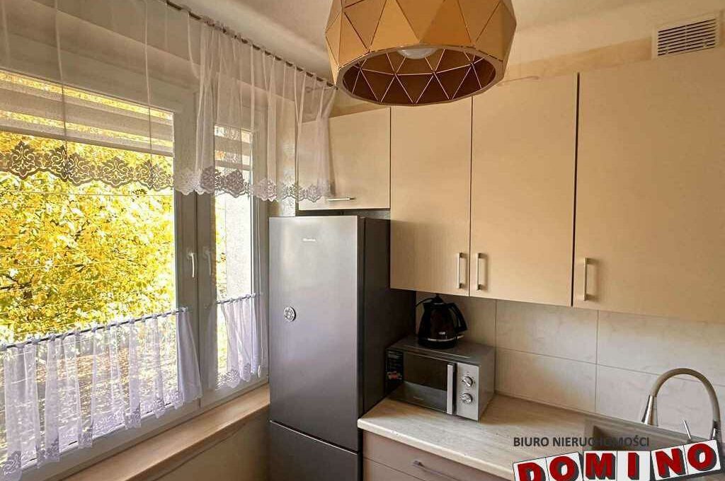 557561468_715475787581328_6501560348484985615_n