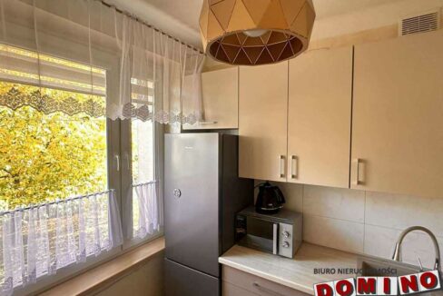 557561468_715475787581328_6501560348484985615_n