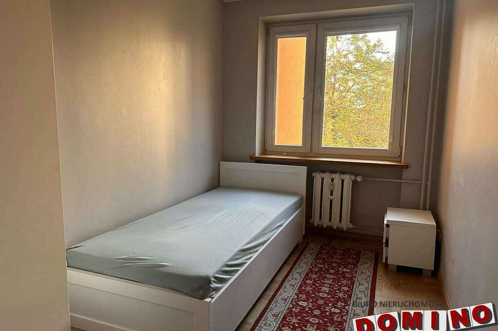 557615594_1300032324741677_4681754396076394127_n