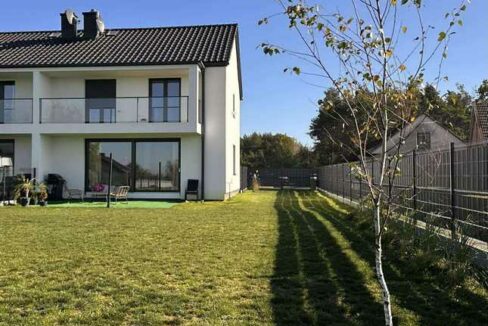 564656760_1838641650159496_5573127775825514477_n