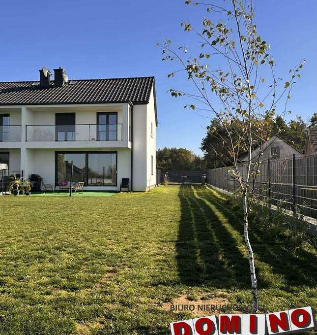 564656760_1838641650159496_5573127775825514477_n