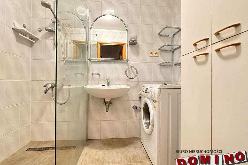 565030065_24983499454674565_4654262942931524792_n