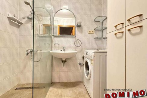 565030065_24983499454674565_4654262942931524792_n