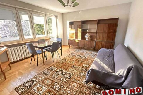 565708645_1531274681206984_7011283496489881097_n