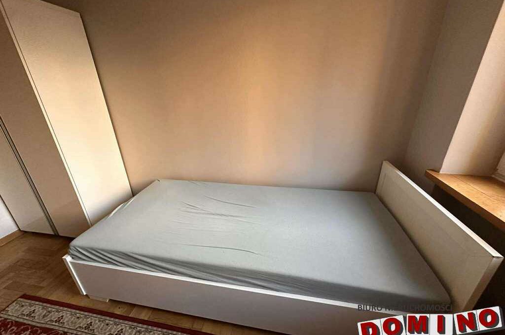 565993788_969189692090617_8719366089658704883_n