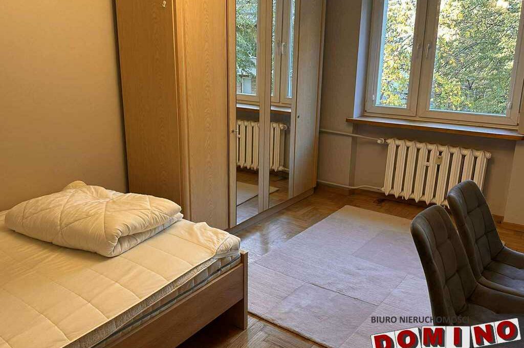 566100439_2002911590273535_2891945008369212179_n