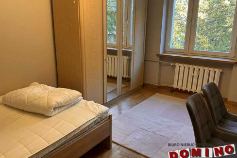 566100439_2002911590273535_2891945008369212179_n