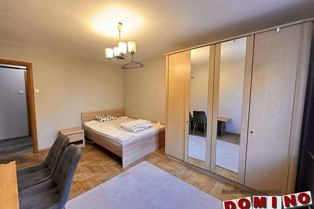 566123011_1535391731244086_6681465645186959938_n