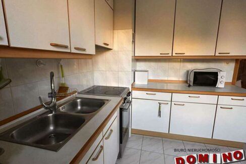 566135168_1232917415263570_5813790887558745108_n