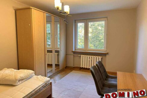 566145938_1494918414961610_6792335062638216677_n