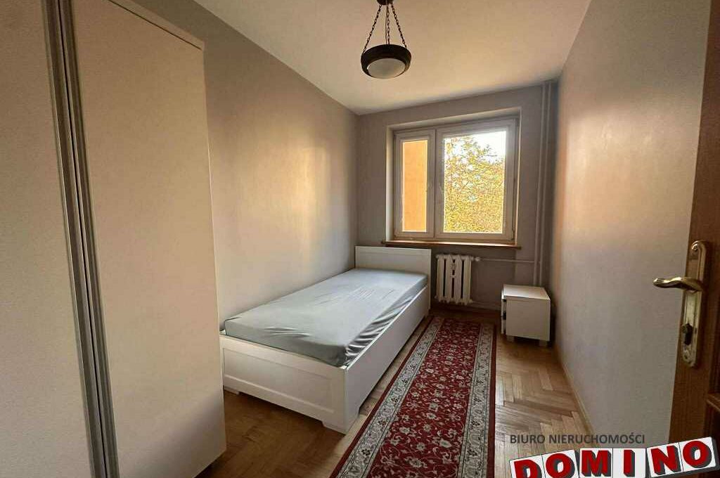 566458464_1201470898459555_4107686536890365715_n