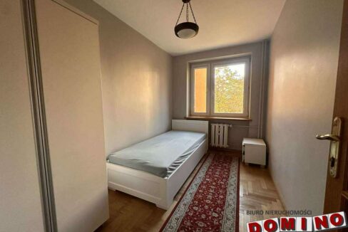 566458464_1201470898459555_4107686536890365715_n