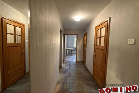 566510311_1815837105968548_5951149474543170645_n