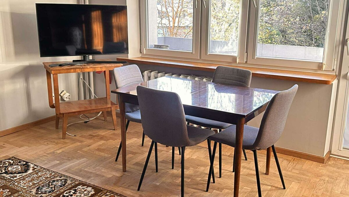 566559581_1209824550974418_4626597471573010076_n