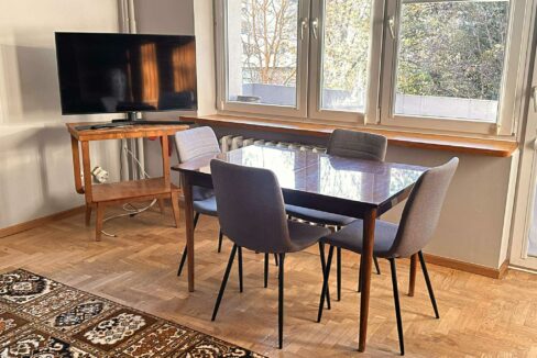 566559581_1209824550974418_4626597471573010076_n