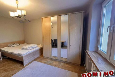 566656685_829611193355423_5517229306907909031_n