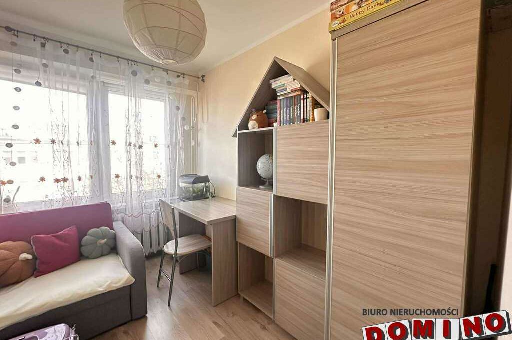 568194306_1587274922236992_1545650013836949323_n