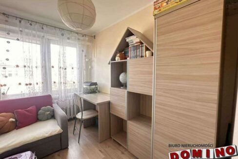 568194306_1587274922236992_1545650013836949323_n